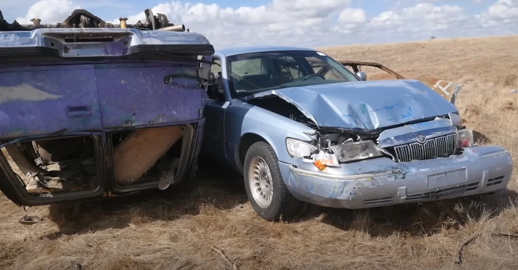 iPhone 14: this is how accident detection works | Digital Trends Spanish | Money Training Club