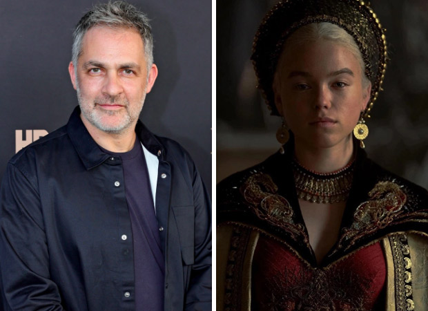Game of Thrones director Miguel Sapochnik quits House of Dragon as co- showrunner ahead of Season 2 : Bollywood News - Bollywood Hungama