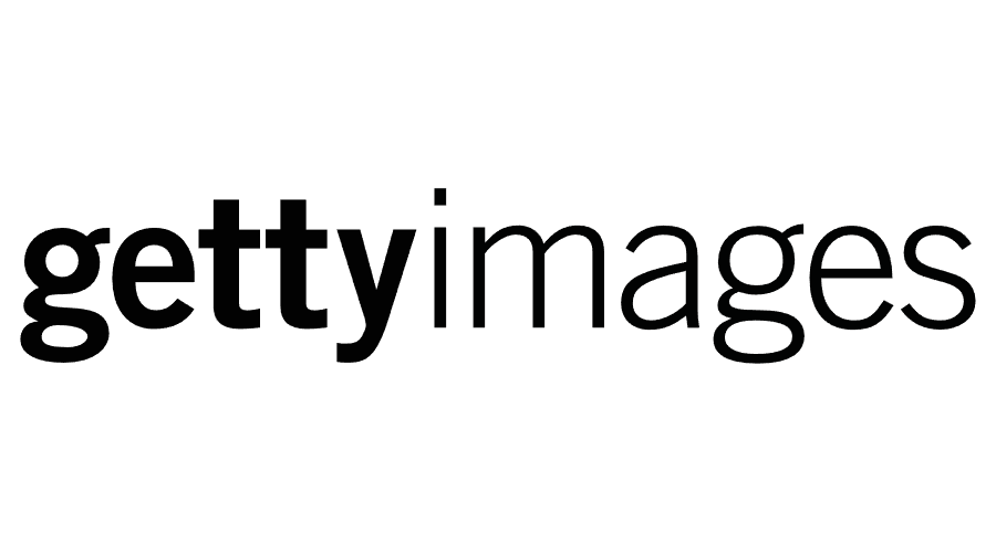 Getty Images bans AI Artwork