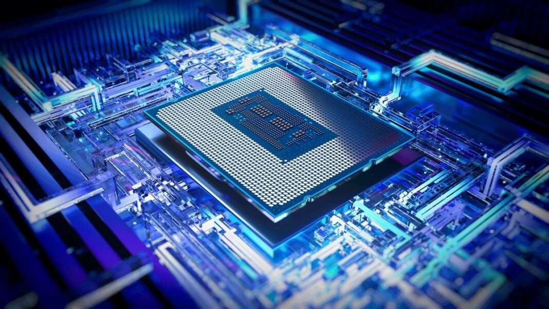 Intel announces new 13th gen processors