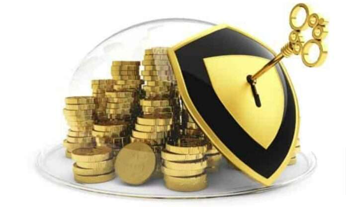 The best ways to protect your money