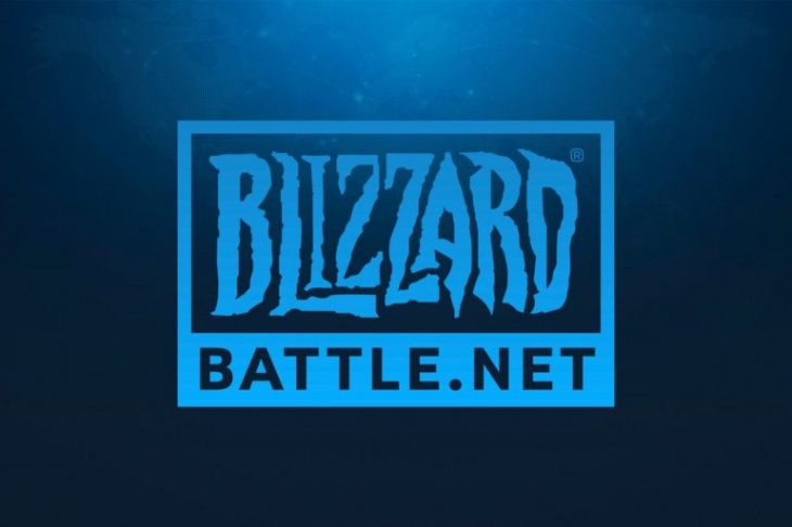 Horror Overwatch 2 launch rolls on with more issues as Battle.net suffers  yet another DDoS attack - TopTekNews