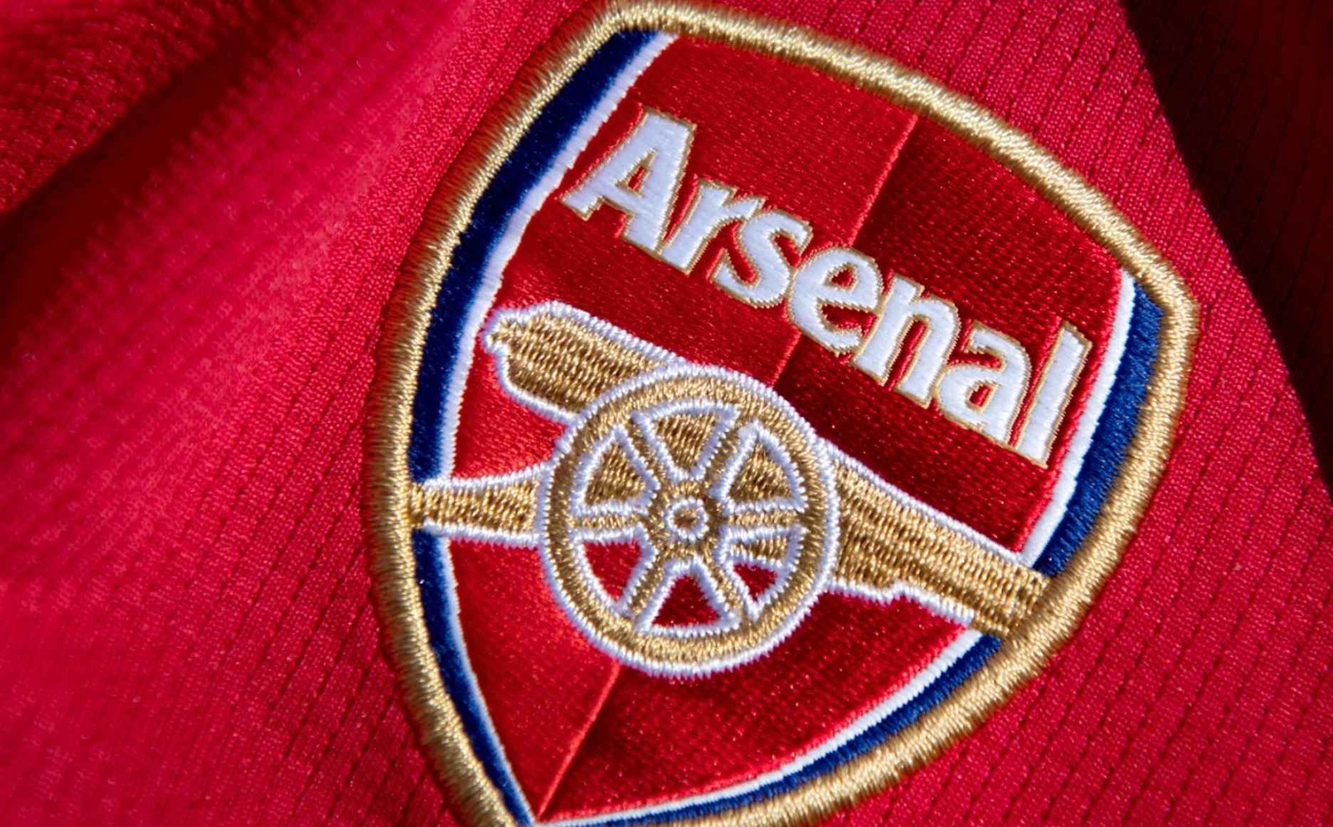 Is Arsenal in the 2022/2023 Title Race, Or is this just a Purple Patch?