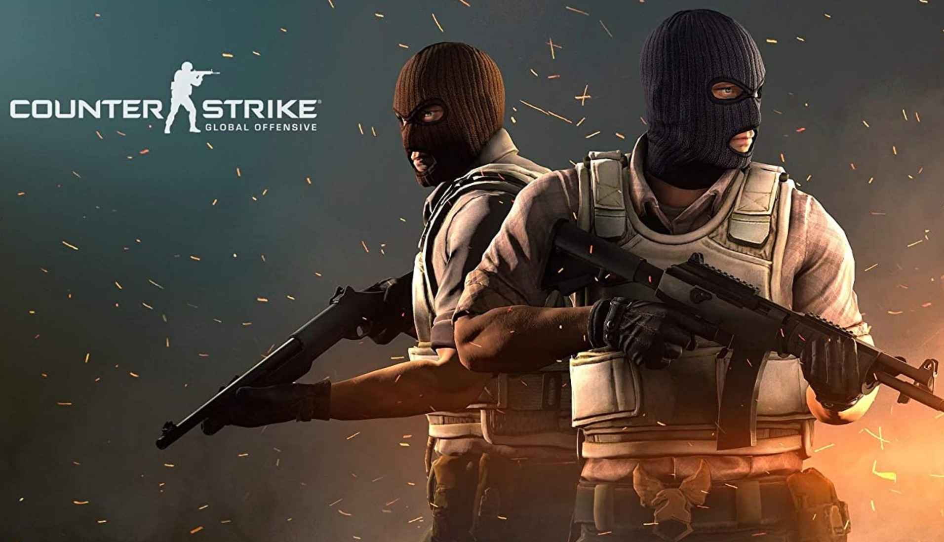 Top 12 Counter-Strike: Global Offensive Teams in the World Today