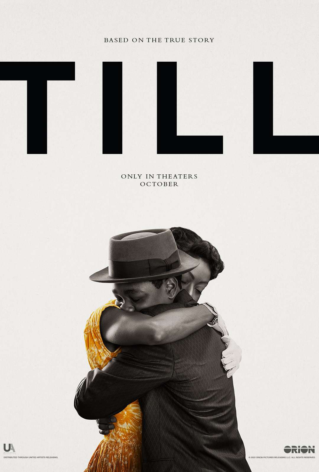 Till movie review