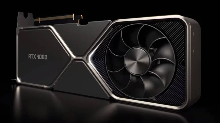 Nvidia caught with its pants down, will 'unlaunch' the 12GB RTX 4080