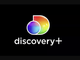 auth.discovery plus/reset-password