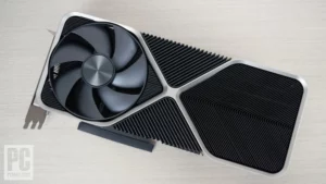 Nvidia GeForce RTX 4080 Stock Update: Where to buy the latest Gaming OC