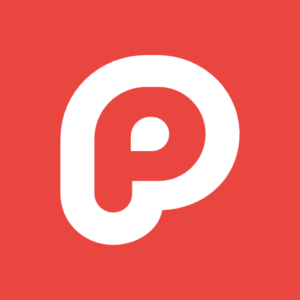 Plurk Social Media App
