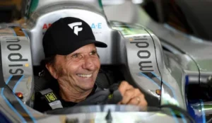 Emerson Fittipaldi Asset details and Net Worth