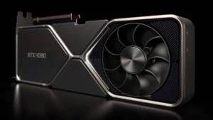 Nvidia GeForce RTX 4080 Restock Details 