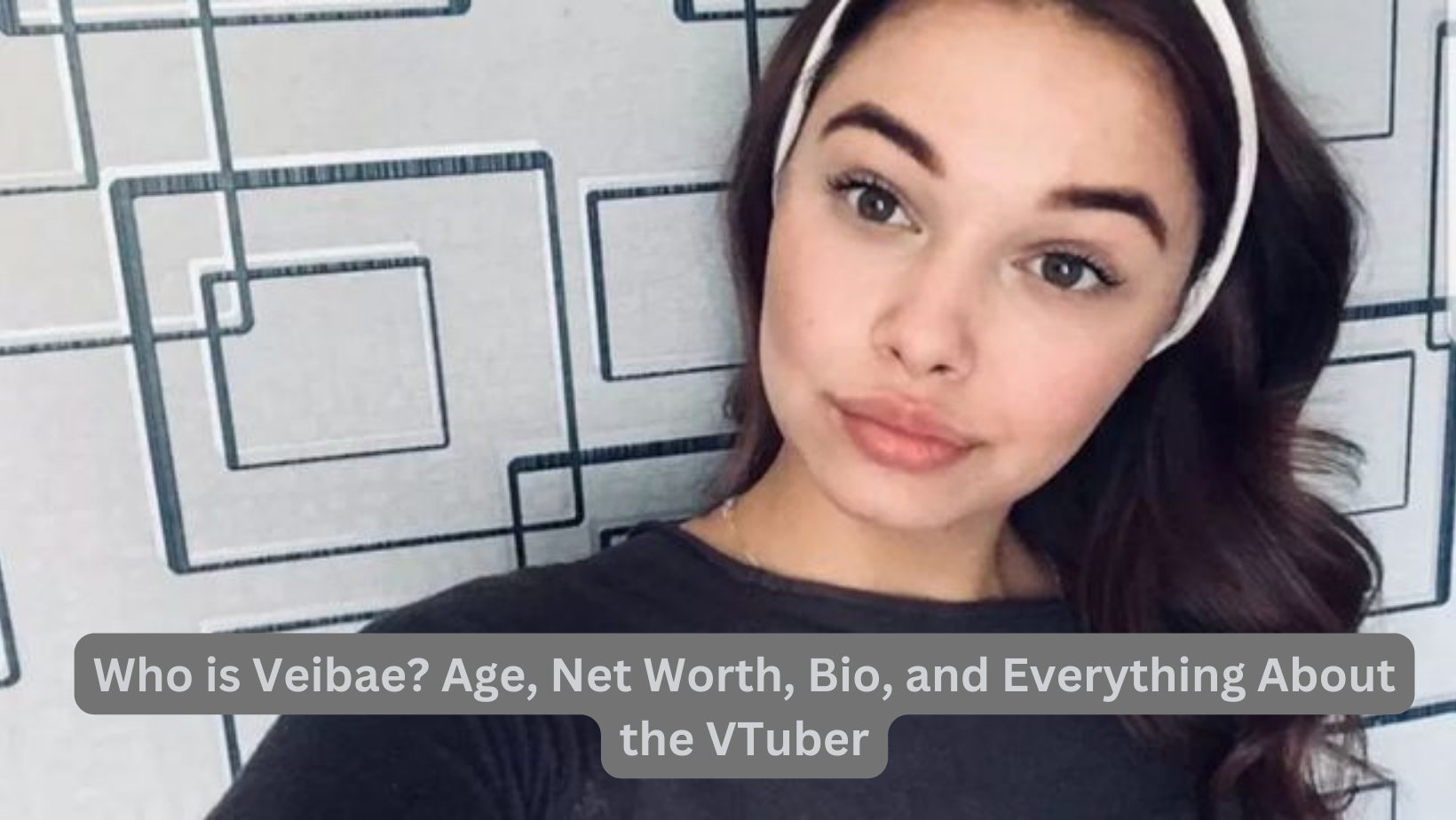 All the details about Veibae