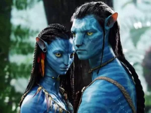 Plot, Cast Details about What is the release date of Avatar: The Way of Water