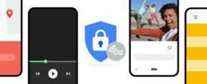 Google One VPN will it be available on MAC 