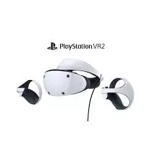 PlayStation VR 2