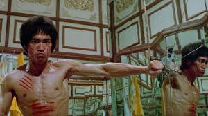 Know the Reason behind the Death of the Legend Bruce Lee