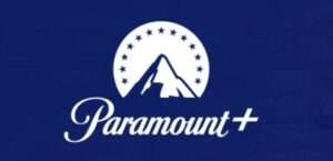 Watch Yellowstone Season 5 on Paramount plus