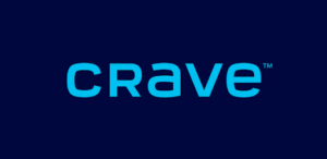 Tips and Tricks to Set Crave To your Smart Tv