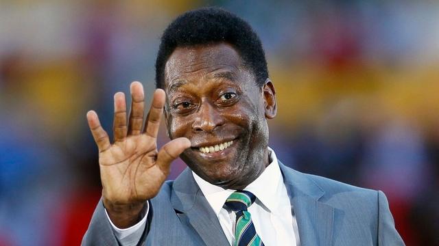  Pele Net Worth Revealed Just After His Demise 