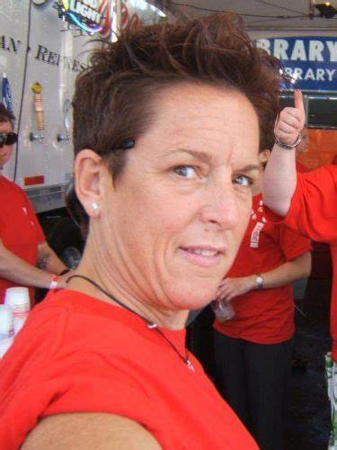Shannon Soucie passed away at 55