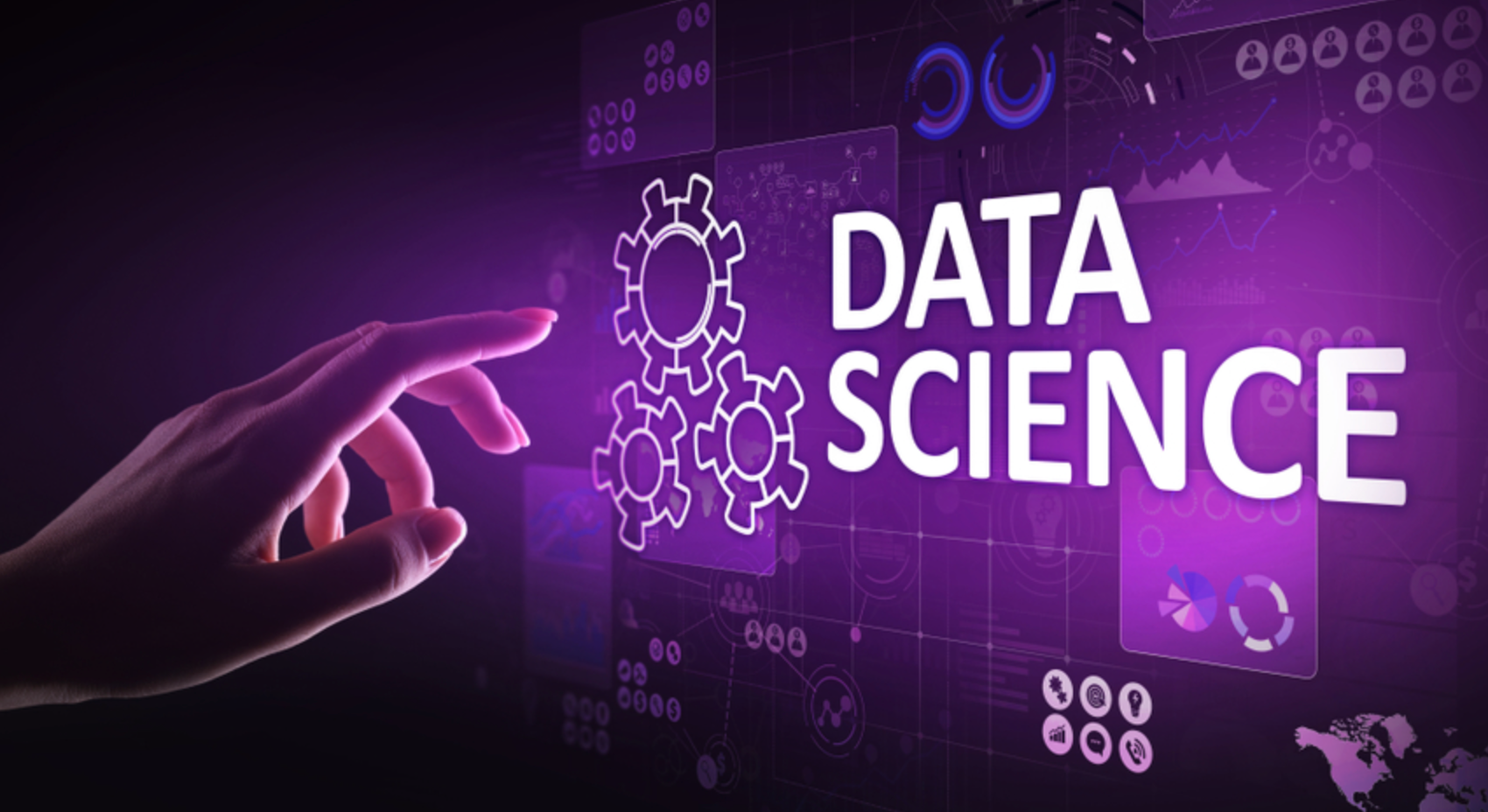 data Science