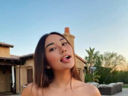 Ellerie Marie