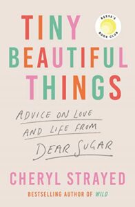 Watch Tiny Beautiful Things for free