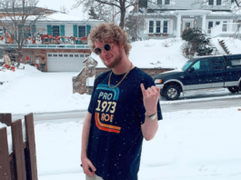 Yung Gravy