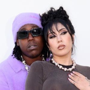 kali Uchis Dating History: To Whom She is Dating Now? - Stanford Arts ...