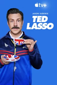 Ted Lasso season 4