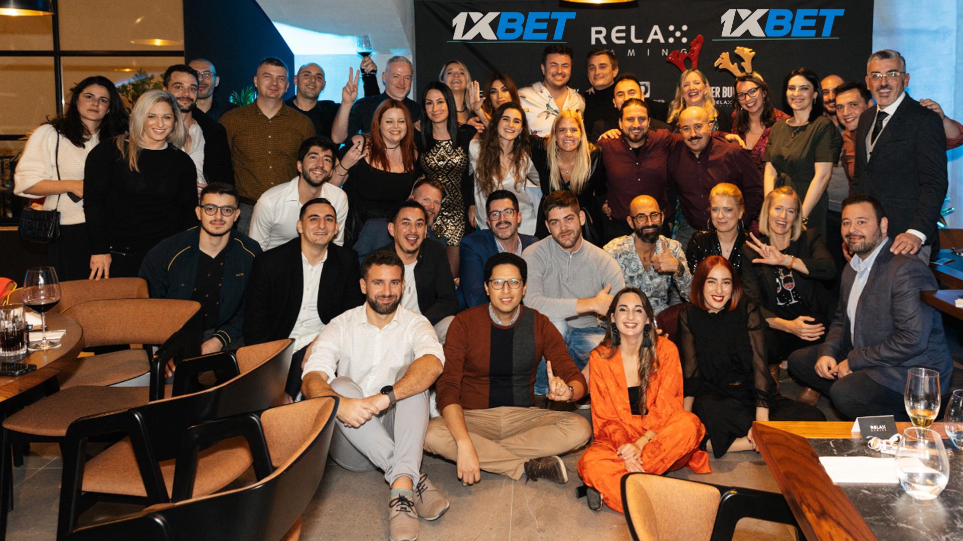 Step Into Adventure with Relax Gaming's Money Train 3