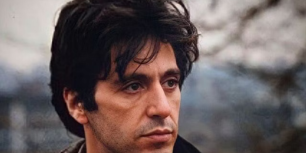 Al Pacino Dead or Alive | Latest Update - Stanford Arts Review