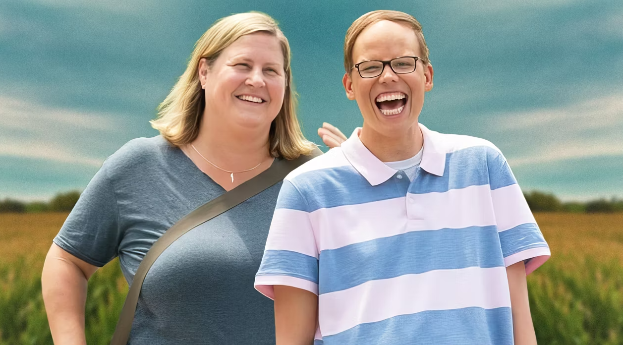 Somebody Somewhere Season 3 Release Date