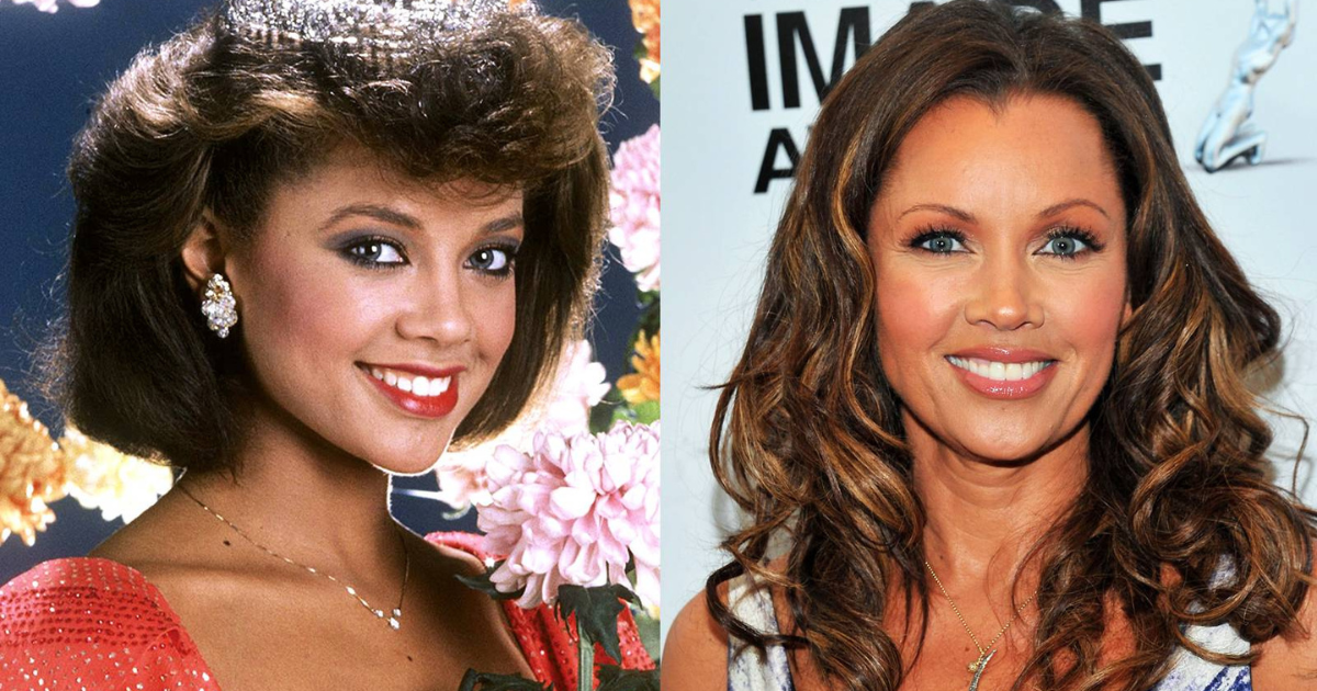 Stacey Dash Plastic Surgery
