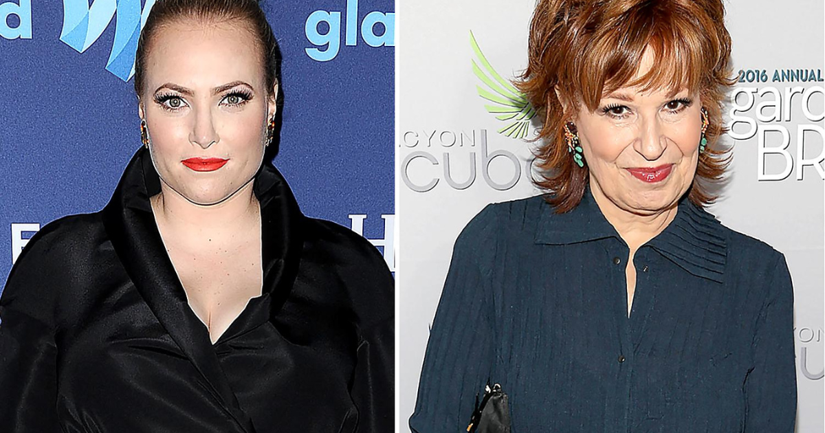 Meghan McCain Plastic Surgery