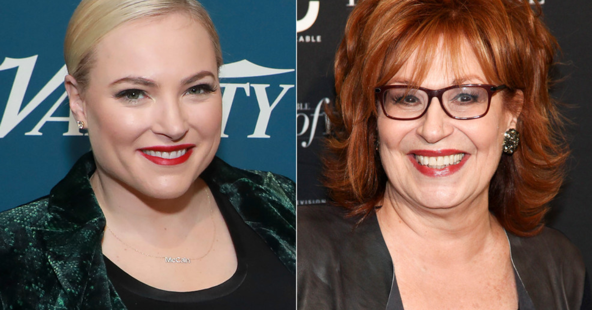 Meghan McCain Plastic Surgery