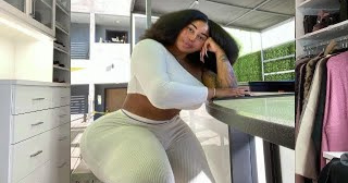 Myesha A. Boulton plastic surgery