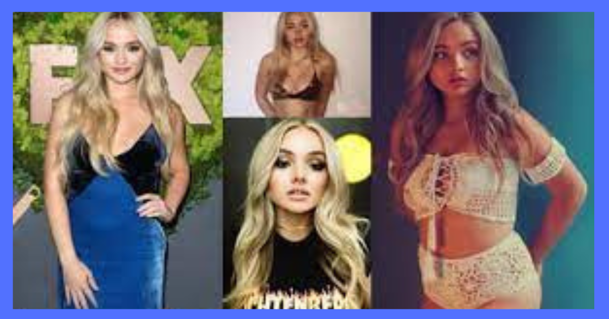 Natalie Alyn Lind Plastic Surgery