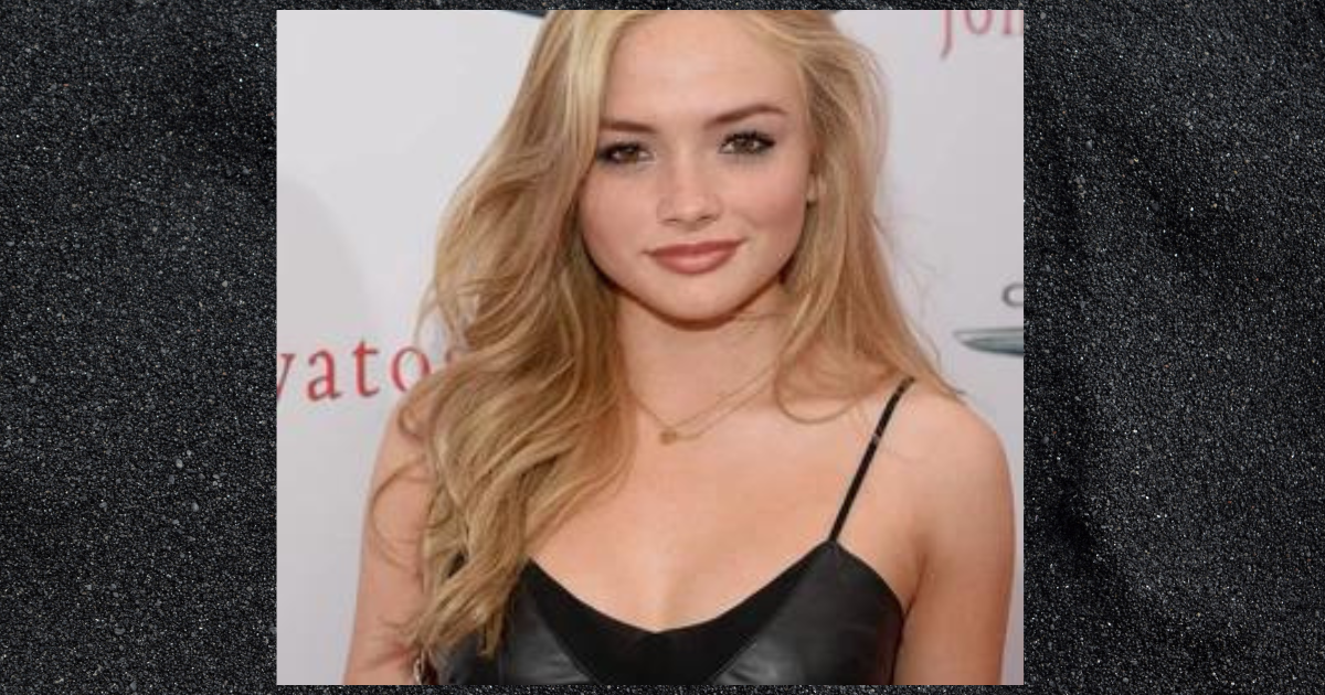 natalie alyn Plastic Surgery