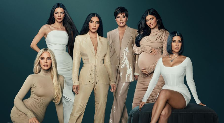 best season of keeping up with kardashians