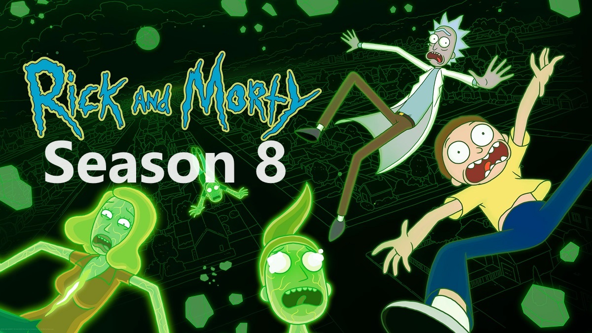 rick and morty season 6 episode 8 release date countdown