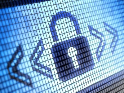 New ArmorLock Platform Uses Mobile Biometrics to Unlock SSDs