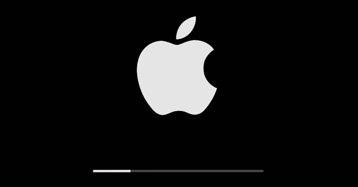 Apple security updates are out – and not a Log4Shell mention in sight – Naked Security