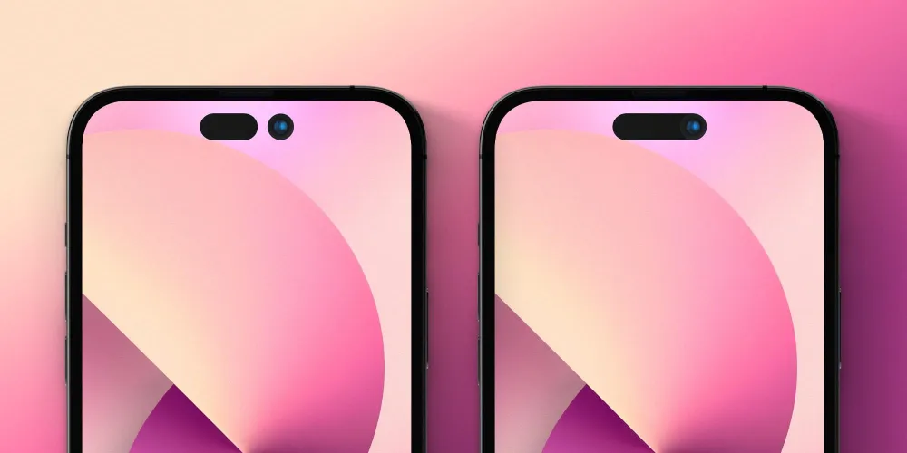 iPhone 14: Every new feature coming this year